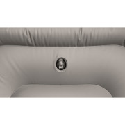 Sillón hinchable Easy Camp Comfy Lounge Set