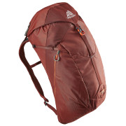 Mochila Gregory Arrio 24 RC