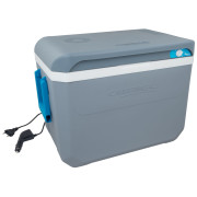Caja de refrigeración Campingaz Powerbox Plus 36L AC/DC (2020)