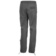 Pantalones de mujer E9 Onda Slim2