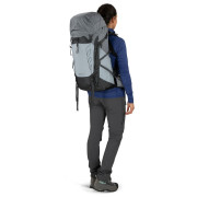 Mochila de senderismo para mujer Osprey Tempest Pro 40