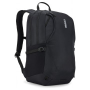 Mochila Thule EnRoute 23L negro black