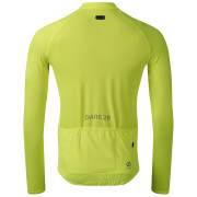 Maillot de ciclismo de hombre Dare 2b Lightning Long Sleeve Jersey