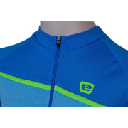 Maillot de ciclismo para niños Etape Peddy