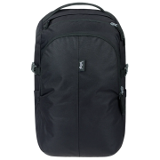 Mochila Baagl Dash Max
