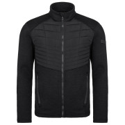 Jersey de hombre Loap Gaeleo negro Tap Shoe