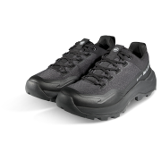 Calzado de senderismo para mujer Mammut Sertig III Low GTX Women