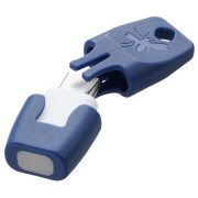 Smart ošetření bodnutí Heat It Classic USB-C (NB)