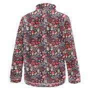 Sudadera para niños WAMU Sova