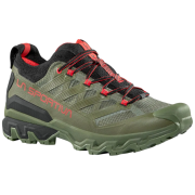 Calzado de senderismo para hombre La Sportiva Ultra Raptor 3
