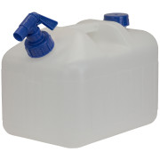 Bidón Vango Jerrycan - 10L