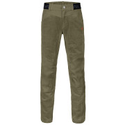 Pantalones de hombre Rafiki Ledge 2023 verde lizard