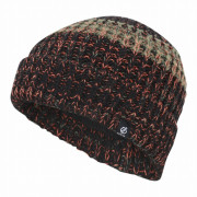 Gorro para niños Dare 2b Mindless II Beanie negro/verde Blk/OlvneGrn