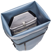 Mochila de ciclismo Vaude Proof 22