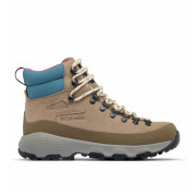 Calzado de senderismo para mujer Columbia Newton Alpine Pt™
