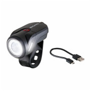 Luz delantera Sigma Aura 35 USB