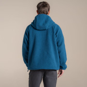 Chaqueta de hombre Craghoppers Lingmoor Rev Jacket