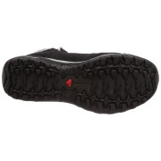 Calzado de mujer Salomon Ellipse Winter GTX®