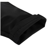 Pantalones de tres cuartos para hombre Alpine Pro Weder 2