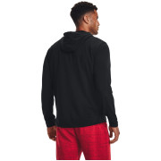 Sudadera de hombre Under Armour Rival Terry LC FZ