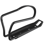 Portabidón Syncros Cage Alloy Comp 3.0 negro black