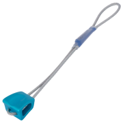 Juego de fisureros DMM Wallnut Set 7-11 Assorted