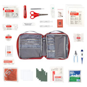 Botiquín para perros Mountain Paws Ultimate Dog First Aid Kit (2026)