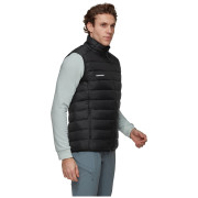 Chaleco de hombre Mammut Crag IN Vest Men