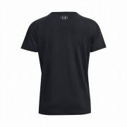 Camiseta de mujer Under Armour Vanish Energy Ss 2.0
