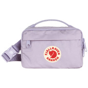 Riñonera Fjällräven Kånken Hip Pack violeta Pastel Lavender