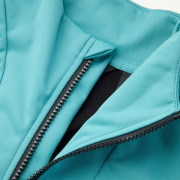 Chaqueta de hombre Dare 2b Pro Move 3Layer Jacket