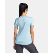 Camiseta de mujer Kilpi Ameli