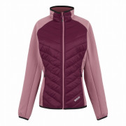 Chaqueta de mujer Regatta Carletta