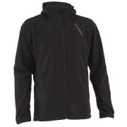 Chaqueta de invierno para hombre Axon ORCA negro černá