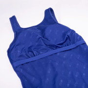 Bañador de mujer Aquawave Esten Wmns