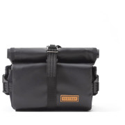 Alforja para manillar Restrap Utility Hip Pack