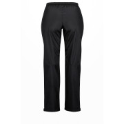 Pantalones de mujer Marmot Minimalist pant (2017)