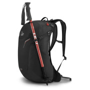 Mochila Lowe Alpine AirZone Active 22