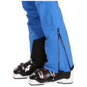 Pantalones de esquí para mujer Kilpi Legend-M