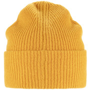Gorro de invierno Fjällräven Bergtagen Forever Wool Beanie