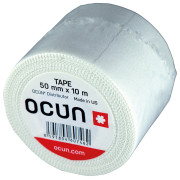 Venda adhesiva Ocún Tape 50mm x 10m