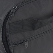 Bolsa de viaje Puma Challenger Duffel Bag M