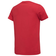 Camiseta de hombre Loap Allesandro
