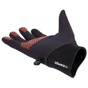 Guantes Camp G Air Light
