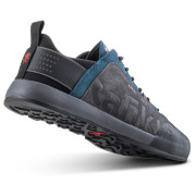 Calzado de hombre Rafiki Access M
