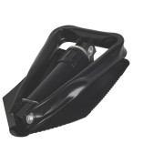 Pala plegable Easy Camp Folding Shovel