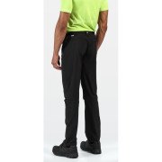 Pantalones de hombre Regatta Xert Str Trs III