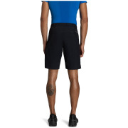 Pantalones cortos de hombre Mammut Hiking Cargo Shorts