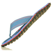 Chanclas Gumbies Flamingo