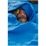Saco de vivac High Point Super Light 2.0 Cover